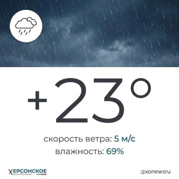 ����� � ��������� ������ ��������� � ���������� ������� � �������, 23 ����