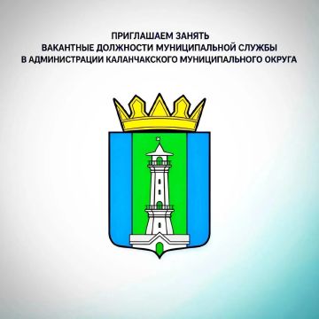 ������������� ������������� �������������� ������ ���������� �������������� � ������� ������������� ������!