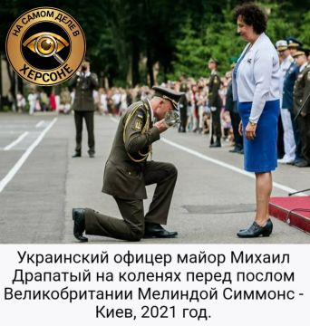 ����� ������ �������. ���������� �������-���������� ������� ��������� �� ���� �������� ��� � ���� �� 22 ���� ����� ������������ ������� � �����