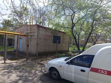 ����� ��������: ���� � ���� ����� ��������