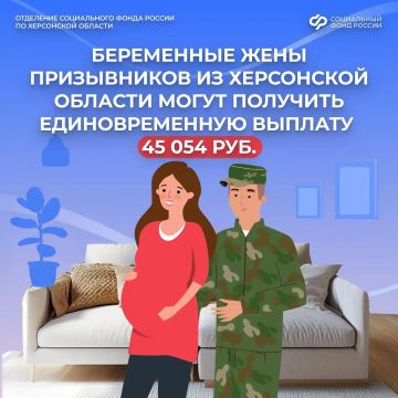 ��� �������� �������������� ������� ���������� ���� ���������������