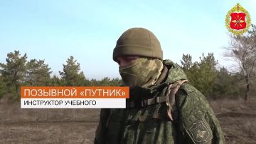 ��� ������ ������ � �������� ������