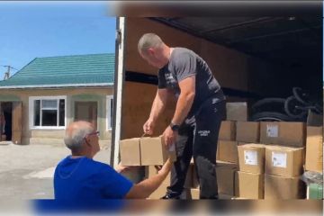 400 ����������� ���� � 2000 ����� ��������� �������� ������� ����������� ������