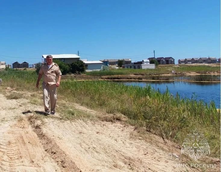 ГИМС Херсонской области: шаг за шагом к удобству для судоводителей! ГИМС Херсонской области: шаг за шагом к удобству для судоводителей!