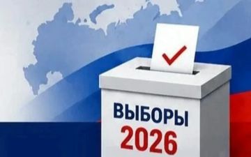 Владимир Оганесов: Уважаемые жители округа!. В преддверии выборов депутатов Государственной Думы Федерального Собрания Российской Федерации девятого созыва наш округ ведет планомерную подготовку к этому важному событию