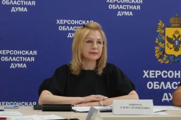 Экономика и развитие: комитет поддержал важные инициативы для бизнеса и строительства