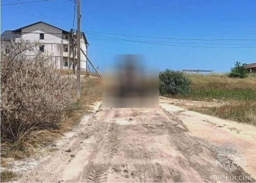 ГИМС Херсонской области: шаг за шагом к удобству для судоводителей! ГИМС Херсонской области: шаг за шагом к удобству для судоводителей!
