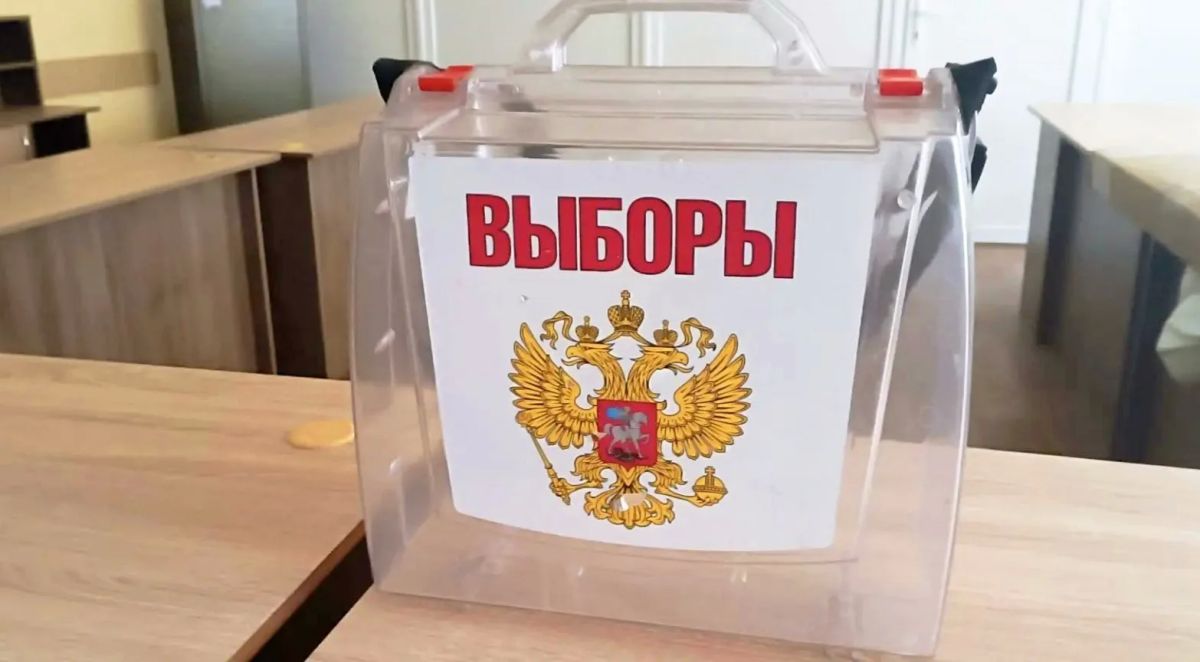 Павел Филипчук: Каховский округ готовится к выборам депутатов Государственной Думы Федерального Собрания Российской Федерации девятого созыва Павел Филипчук: Каховский округ готовится к выборам депутатов Государственной Думы Федерального Собрания Российской Федерации девятого созыва