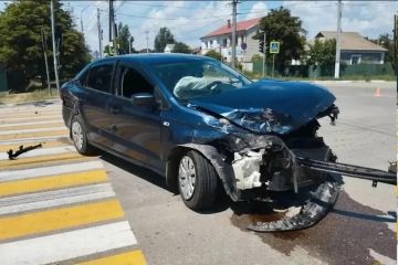 � ��������� �������� ��������� ��� ������������ Renault � Volkswagen