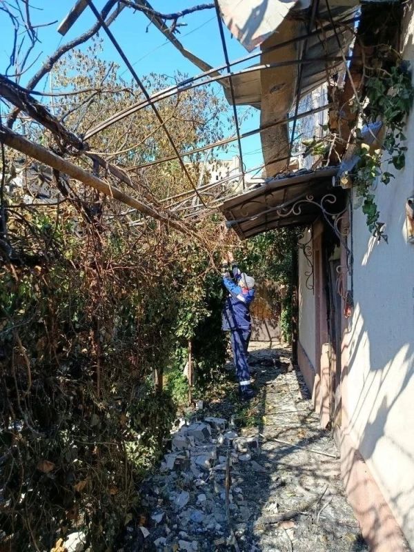 Павел Филипчук: Пока в доме горит конфорка Павел Филипчук: Пока в доме горит конфорка