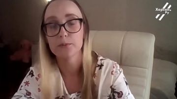 «Время жить!»История, которая родилась из заботы и стремления объединить поколения