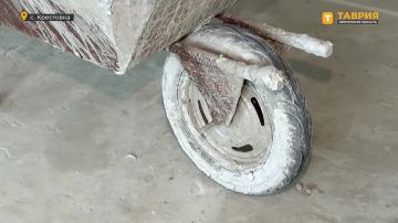 ��������� ������ � ����������� ����� ����������� ������ ��������� ��������� � 1 ��������, �������� "������" ����� �������