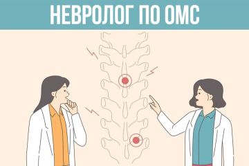 ����� ����������� ��������� ������ ������� ��� �������� ������ � ��������� � � ����� ������� ����� �������� ������ ������