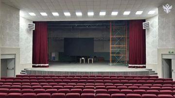 � ���������� �� ���������� ���������� ������ �� ���������� �������