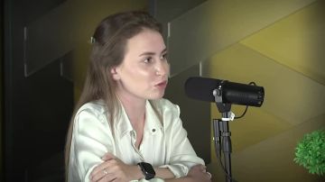 «К мнению молодёжи начали прислушиваться» — гость подкаста «Четверг»