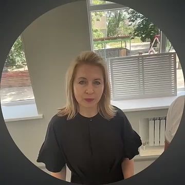 Александр Фомин: Пока в небе летают дроны, Единая Россия строит и контролирует