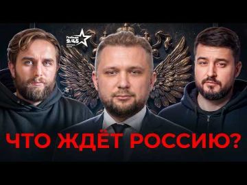 ������ � ������ � ��� ��� ��� �������� ����?