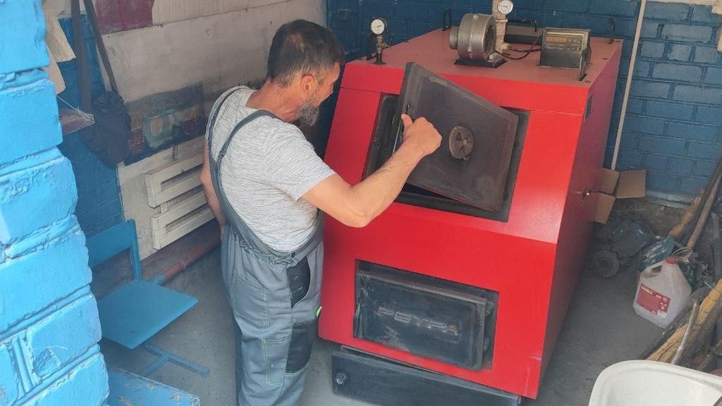 Кабардино-Балкария продолжает помогать Херсонской области вместе с другими регионами-шефами Кабардино-Балкария продолжает помогать Херсонской области вместе с другими регионами-шефами