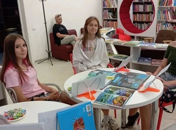 Экологическая катастрофа в Керченском проливе, важно знать каждому Экологическая катастрофа в Керченском проливе, важно знать каждому