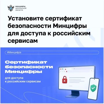 ���������� ���������� ������������ �������� ��� ������� � ���������� ��������