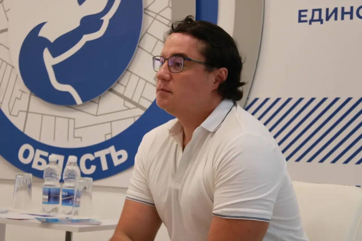 В Штабе общественной поддержки Единой России встретилась с коллективом, находящимся на передовой информационной войны, с теми, кто защищает правду В Штабе общественной поддержки Единой России встретилась с коллективом, находящимся на передовой информационной войны, с теми, кто защищает правду