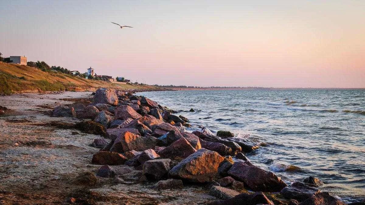 Доброе утро, Херсонщина!. Все связанное с грустью Доброе утро, Херсонщина!. Все связанное с грустью