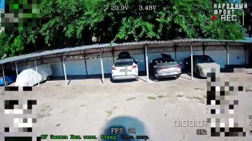 ������. ������� ����