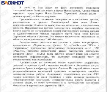 � ����� ������� ������ ��� ������ ��� �����: ������ ������ �������������� �� ��������