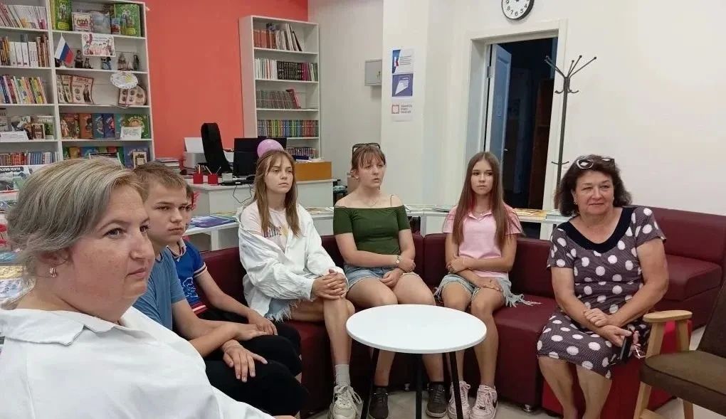 Экологическая катастрофа в Керченском проливе, важно знать каждому Экологическая катастрофа в Керченском проливе, важно знать каждому