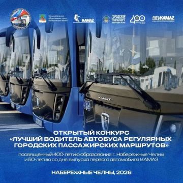 ��� �������� ����� ������ ������������ ���������� ������� �� ������������� �������� ��������������!