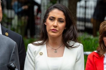 Конгресс США готовит визит делегации в Россию