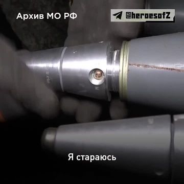 �� �����, ��� ����� �����. �� �����, �� ����� ���������