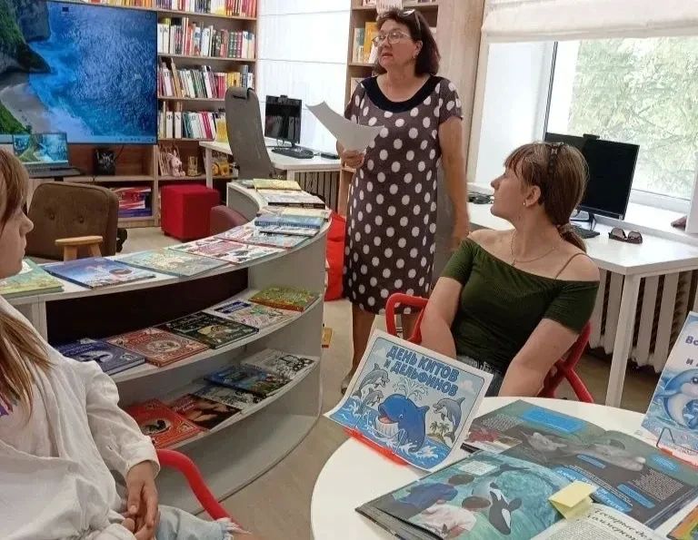 Экологическая катастрофа в Керченском проливе, важно знать каждому Экологическая катастрофа в Керченском проливе, важно знать каждому