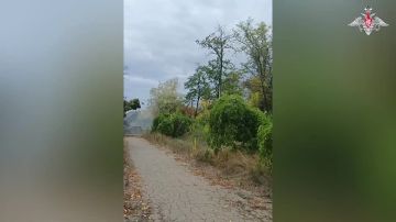 ������������ �� �� �������� ������ ���������� � �������� ��� �� ���� ������������