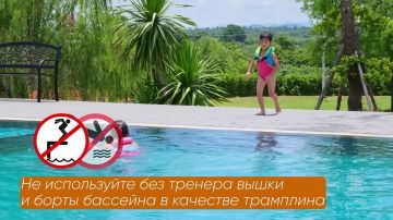 ������������ � ��������. ����������� � ������� ���� ������? �������! ��� ������ ����������, ��� ������� ����� ����������: ���� � ������ ��� ����������