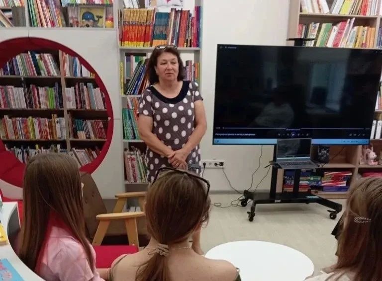 Экологическая катастрофа в Керченском проливе, важно знать каждому Экологическая катастрофа в Керченском проливе, важно знать каждому