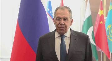 «Знаете, как говорят, слово пацана: пацан сказал — пацан сделал
