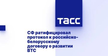 ���������� �����: ����������� ��������� �� ���������� � ������� ����� ������� � ����������� � �������� ������-������������ �������������� ��� ����� ������� �������������� ����� ����� � ����������� �������� ��������������...
