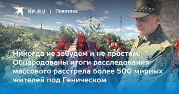 � ����� ����������������� ��������� - ��� ���������� ������� ��������� ���������� ��������� ������������ ������������� ���������� ������������� �������� ���������� ��������� �� ���������� ������� �������-����� �������...