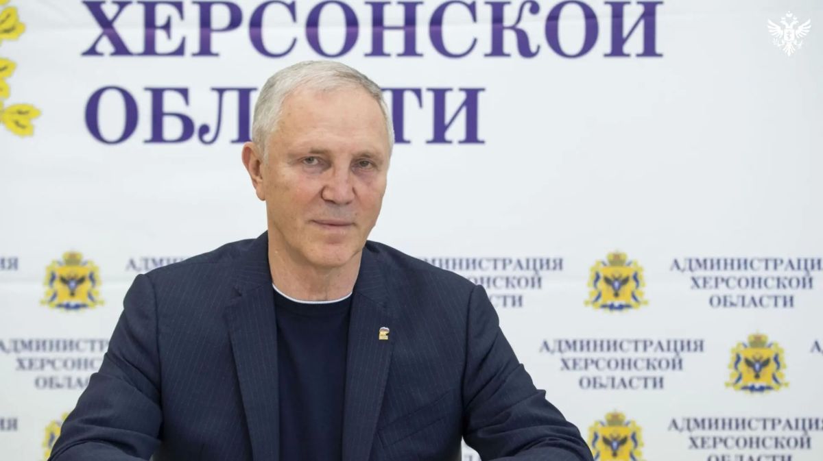 В регионе закупят оборудование для защиты от перепадов напряжения