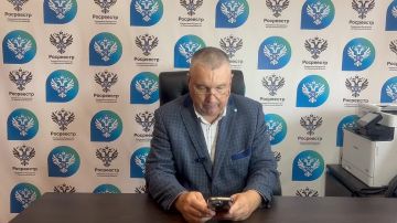 �� ��������� ���������� ���������� ������� ��� ����� ��������� ������������ ���������� ���������� �� ���������� ������� ������� ������� � ������������ ������� "������-�����"