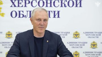 В регионе закупят оборудование для защиты от перепадов напряжения