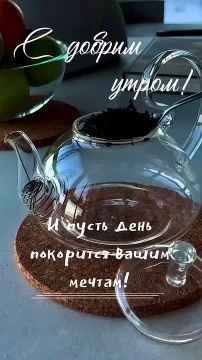 Ливень в сочетании с грозой, градом и ветром 20–22 м/с — таков прогноз по Херсонской области на 24 июля