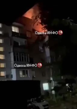 ������: ���������� ������ � ����������� ����� ������, ������ �����, �������� ����