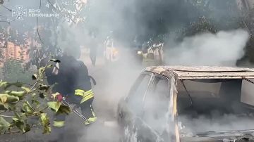� �� ��� ������.... ������������ ����������: ����������� ���������� � 06:00 23.07.2026 �� 06:00 24.07.2026. � ���� �� ��������� ����� ��� �����������, ������� ������ � ������������� ����������: �������������, ���������...