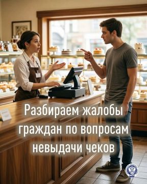 ���������� �������� ��� ������������� �������� ������� �������� ���������������� ���������������