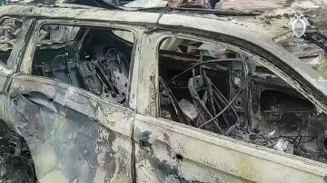 �� ������ ���������� ��������� ���� � ������� ����� ����� ��� �� ���� ������ � ����������� �������