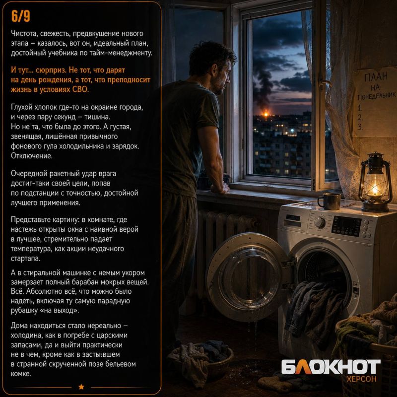 Когда страх становится привычкой, особенно ясно понимаешь цену простых человеческих поступков Когда страх становится привычкой, особенно ясно понимаешь цену простых человеческих поступков