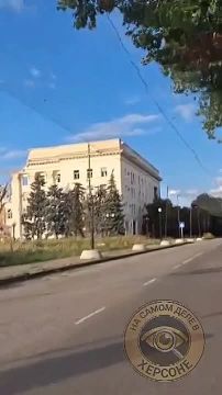 ������, 25 ����.. ����� � ������ ��������� ���� ������ ������