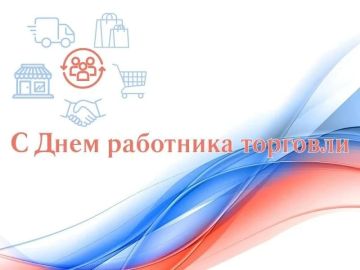 ����� ��������: ��������� ��������� ��������, ������� ����� ��������� ������������ � ����� ���������������� ���������� � ���� ��������� ��������!
